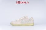 Nike SB Dunk Low Mummy - Image 28