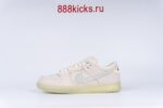 Nike SB Dunk Low Mummy - Image 5