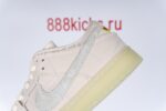 Nike SB Dunk Low Mummy - Image 8
