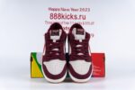 Nike SB Dunk Low Skate Like A Girl - Image 12
