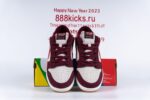 Nike SB Dunk Low Skate Like A Girl - Image 3