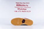 Nike SB Dunk Low Skate Like A Girl - Image 18
