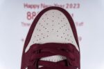 Nike SB Dunk Low Skate Like A Girl - Image 16