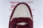 Nike SB Dunk Low Skate Like A Girl - Image 7