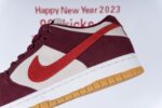 Nike SB Dunk Low Skate Like A Girl - Image 17