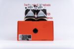 Nike Vaporwaffle Sacai Black White - Image 11
