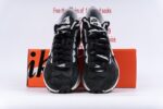 Nike Vaporwaffle Sacai Black White - Image 14