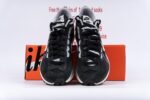 Nike Vaporwaffle Sacai Black White - Image 5