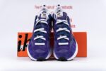 Nike Vaporwaffle Sacai Dark Iris - Image 14