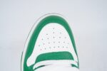 OFF-WHITE Out Of Office Green - Image 16