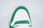 OFF-WHITE Out Of Office Green - Image 7