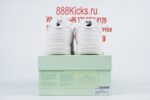 OFF-WHITE Out Of Office Triple White - Image 13