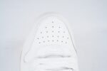 OFF-WHITE Out Of Office Triple White - Image 16