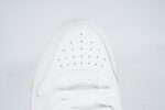OFF-WHITE Out Of Office Triple White - Image 7