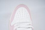 OFF-WHITE Out Of Office White Pink - Image 16
