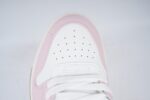 OFF-WHITE Out Of Office White Pink - Image 7