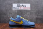 The Powerpuff Girls x Nike Dunk SB Low Light Blue - Image 15