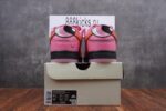 The Powerpuff Girls x Nike Dunk SB Low Pink - Image 13