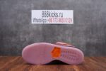 The Powerpuff Girls x Nike Dunk SB Low Pink - Image 18