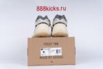 Yeezy 700 V3 Fade Salt - Image 13