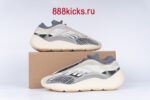 Yeezy 700 V3 Fade Salt - Image 11