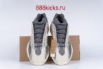Yeezy 700 V3 Fade Salt - Image 3