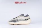 Yeezy 700 V3 Fade Salt - Image 14