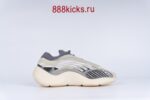 Yeezy 700 V3 Fade Salt - Image 15