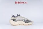 Yeezy 700 V3 Fade Salt - Image 6