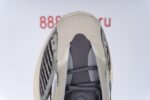 Yeezy 700 V3 Fade Salt - Image 16