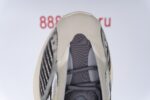 Yeezy 700 V3 Fade Salt - Image 7