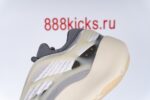 Yeezy 700 V3 Fade Salt - Image 8