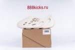 Yeezy Foam Runner 'Ararat' G55486 - Image 10