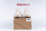 Yeezy Foam Runner 'Ararat' G55486 - Image 4