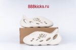 Yeezy Foam Runner 'Ararat' G55486 - Image 11