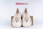 Yeezy Foam Runner 'Ararat' G55486 - Image 12