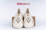 Yeezy Foam Runner 'Ararat' G55486 - Image 3