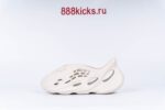Yeezy Foam Runner 'Ararat' G55486 - Image 14