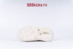 Yeezy Foam Runner 'Ararat' G55486 - Image 18