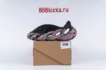 Yeezy Foam Runner MX Carbon IG9562 - Image 10