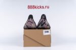Yeezy Foam Runner MX Carbon IG9562 - Image 13