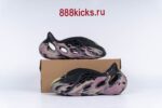 Yeezy Foam Runner MX Carbon IG9562 - Image 11