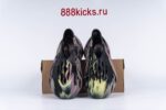 Yeezy Foam Runner MX Carbon IG9562 - Image 12