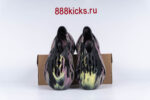 Yeezy Foam Runner MX Carbon IG9562 - Image 3