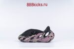 Yeezy Foam Runner MX Carbon IG9562 - Image 14