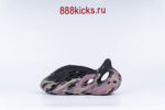 Yeezy Foam Runner MX Carbon IG9562 - Image 5