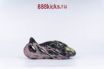 Yeezy Foam Runner MX Carbon IG9562 - Image 6