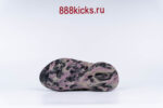 Yeezy Foam Runner MX Carbon IG9562 - Image 9