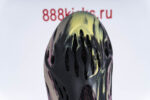 Yeezy Foam Runner MX Carbon IG9562 - Image 7