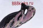 Yeezy Foam Runner MX Carbon IG9562 - Image 17